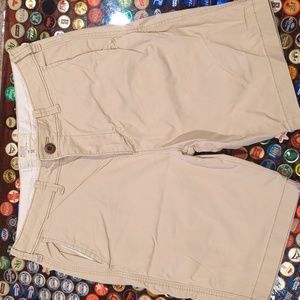 Hollister Classic Fit Short
